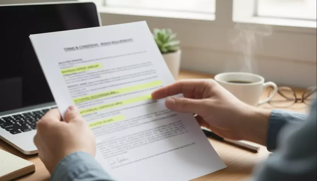 App Scommesse con Bonus Senza Deposito 2026