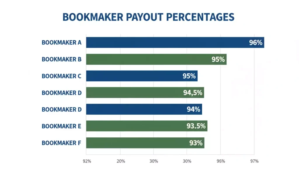 Confronto Quote Serie A: Quale App Paga di Più